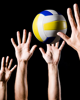 $3.8M of Regional Sporting Facilities Rate funding allocated
