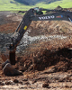 Plan winter earthworks carefully; NRC