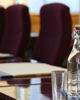 Council Meeting - 24 July